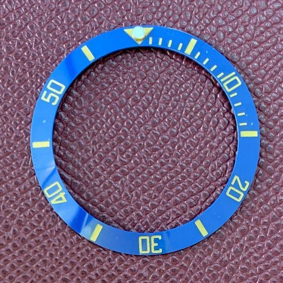 WatchAffari: Orologio Seiko 007 SKX009K2 Con Cinturino Jubilee - Foto 5